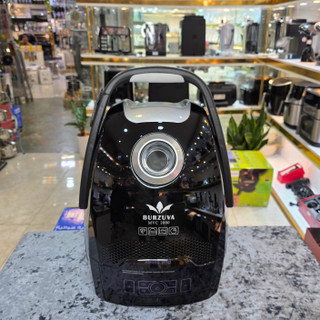 جاروبرقی mvc2800 بورژوا لمسی