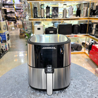 سرخ کن بدون روغن AF60 GASTROBLACK