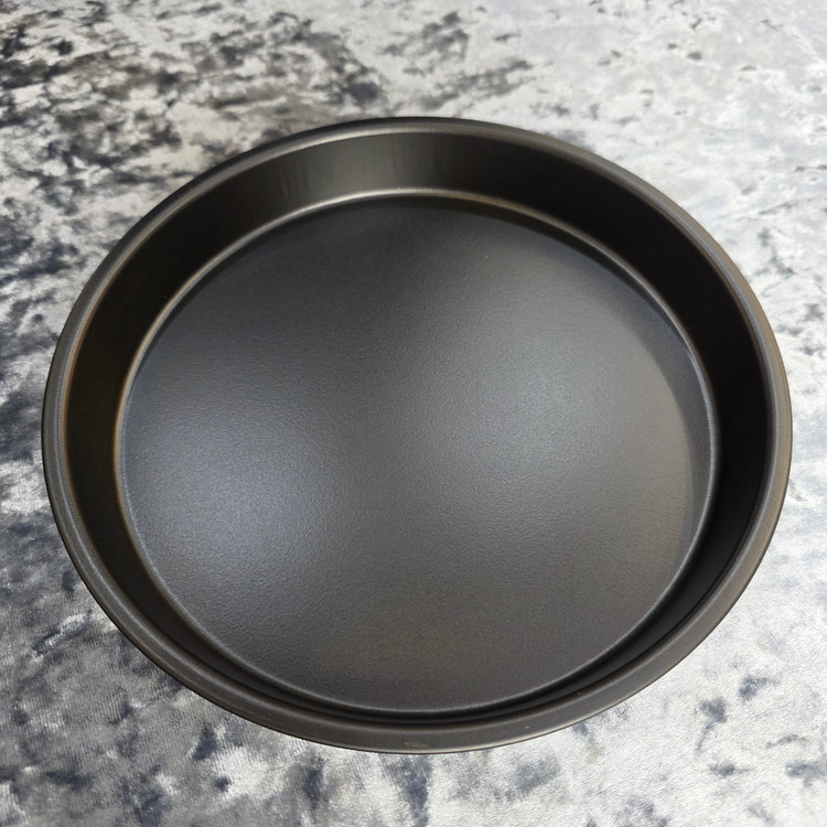 سرخ کن بدون روغن BA-725 باخ آلمان
